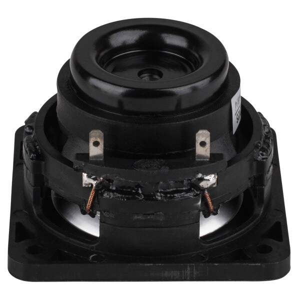 Main product image for Tang Band W2-2243S 2" Aluminum/Magnesium Full-Rang 264-803